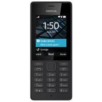 Телефон Nokia 150