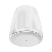 JBL Control 64P/T, 1 колонка, white