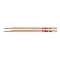 Барабанные палочки клён NM5A N VIC FIRTH