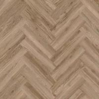 Виниловая плитка Moduleo Roots Herringbone Blackjack Oak 22229