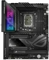 Материнская плата ASUS ROG MAXIMUS Z790 HERO