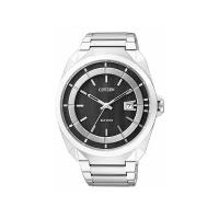 Наручные часы CITIZEN AW1010-57E