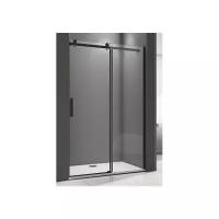 Раздвижные двери GoodDoor Galaxy WTW-150