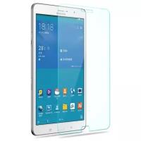 Защитное стекло SG для планшета Samsung Galaxy Tab Pro 8.4 SM-T320