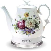 Чайник Kelli KL-1432 1.7L
