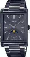 Наручные часы CASIO Casio MTP-M105B-1A
