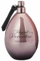 AGENT PROVOCATEUR MISS AP edp (w) 100ml