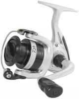 Катушка безынерционная Daiwa Sweepfire E 3500 C 10118-350RU