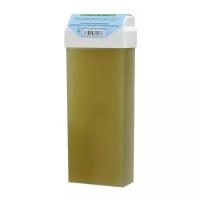 Depilica Professional Воск Olive Oil Wax в картридже