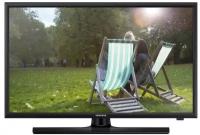 32" Телевизор Samsung T32E315EX 2020 LED, черный