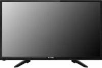 Витязь 24" Телевизор Витязь 24LH0201 2019 LED, черный