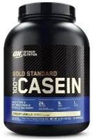 Протеин Optimum Nutrition 100% Casein Gold Standard