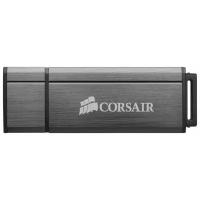 Флешка Corsair Flash Voyager GS (CMFVYGS3)