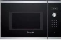 Микроволновая печь Bosch BEL554MS0