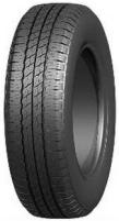 Шины 165/70 R14 Sailun Commercio VX1 89/87T LT/C