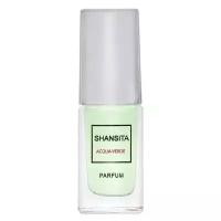 Vikon de Paris духи Shansita Acqua Verde, 16 мл