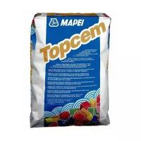 Базовая смесь Mapei Topcem