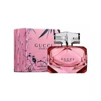 GUCCI парфюмерная вода Bamboo Limited Edition