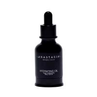 Увлажняющее масло для лица Anastasia Beverly Hills Hydrating Oil / объём 30 мл