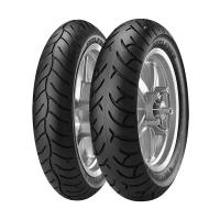 Шины для мотоциклов Metzeler Feelfree 150/70 R13 64S