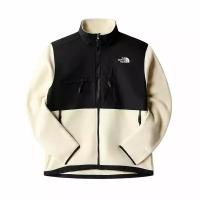 Куртка The North Face Denali Jacket для мужчин TA7UR23X4 M