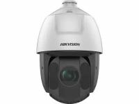 IP-видеокамера Hikvision DS-2DE5432IW-AE(T5)