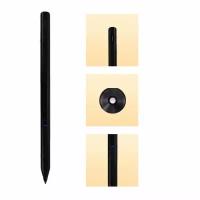 Стилус CARCAM Smart Pencil SD0101 Black