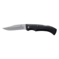 Нож Gerber Gatormate