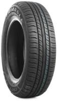 Шины 155/70 R13 Triangle TR928 75T