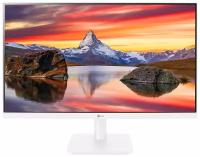 27" Монитор LG 27MP400, 1920x1080, 75 Гц, IPS