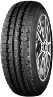 15/225/70 Fronway Duraplus 36 112/110R