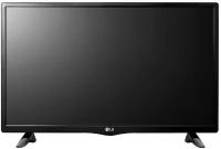 Телевизор LG 24LP451V-PZ 2021 LED