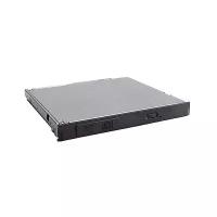 Оптический привод HUAWEI BC1M02DVD