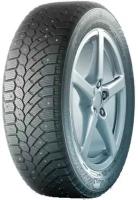 Шина Gislaved Nord Frost 200 225/60 R17 103T