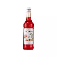 Сироп Monin Апельсиновый сприц, 1 л