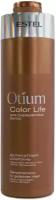 ESTEL шампунь Otium Color Life, 1000 мл