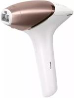 Фотоэпилятор Philips Lumea 9000 BRI955