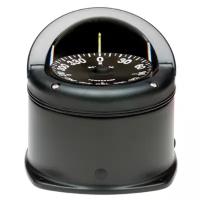 Компас Ritchie Navigation Helmsman HD-744