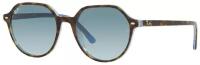 Ray-Ban Thalia RB 2195 13163M