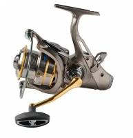 Катушка EastShark ADR 5000 Baitrunner 5,5:1