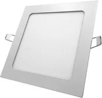 Светильник downlight Foton Lighting FL-LED PANEL-Q24 4000K 24Вт 2160Лм