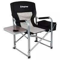 Складное кресло King Camp Director Folding Chair 3977