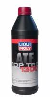 Top Tec ATF 1300 (1 л) LIQUI MOLY 3691