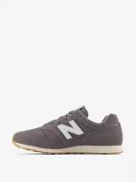 Кроссовки мужские New Balance 373, ML373WG2