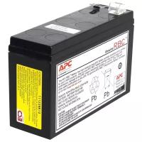 Батарея для ИБП APC APCRBC106 12В 6Ач для BE400-FR/GR/IT/UK