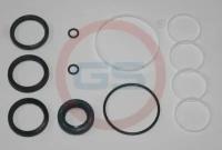 2KIT6606 Ремкомплект рулевого редуктора Suzuki Jimny 1998-