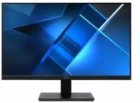 Монитор 24" Acer Vero V247Ybiv IPS 1920x1080 4ms HDMI, DisplayPort, VGA