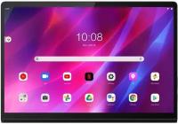 Lenovo YT-K606F TAB