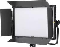 Осветитель светодиодный GreenBean DayLight III 100 LED Bi-color