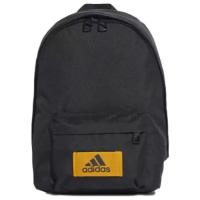 Городской рюкзак adidas Classic SP